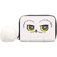 Harry Potter - Monedero para monedas- multicolor- PurSHP04.